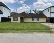 Unit for rent at 6625 Saxet Street, Houston, TX, 77055