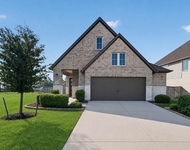 Unit for rent at 24638 Carleton Lake Lane, Tomball, TX, 77375