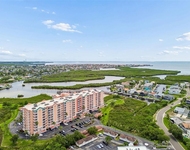 Unit for rent at 4516 Seagull Drive, NEW PORT RICHEY, FL, 34652