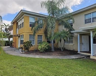 Unit for rent at 1375 Drew Street, CLEARWATER, FL, 33755