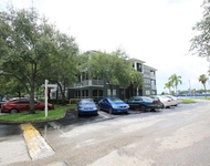 Unit for rent at 9401 Crescent Loop Circle, TAMPA, FL, 33619