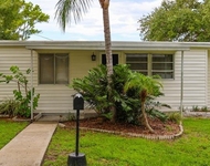 Unit for rent at 12596 143rd Street, LARGO, FL, 33774