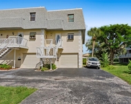 Unit for rent at 275 Capri Circle N, TREASURE ISLAND, FL, 33706