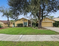Unit for rent at 2510 Brimhollow Drive, VALRICO, FL, 33596