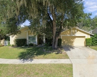 Unit for rent at 2510 Brimhollow Drive, VALRICO, FL, 33596