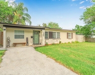 Unit for rent at 3601 64th Street N, ST PETERSBURG, FL, 33710
