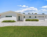 Unit for rent at 113 17th Street, BELLEAIR BEACH, FL, 33786