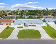 Unit for rent at 113 17th Street, BELLEAIR BEACH, FL, 33786
