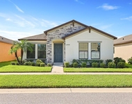 Unit for rent at 12405 Streambed Drive, RIVERVIEW, FL, 33579
