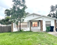Unit for rent at 2002 E Eskimo Avenue, TAMPA, FL, 33604