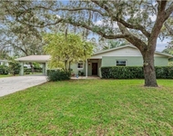Unit for rent at 7807 Garrison Street, TAMPA, FL, 33617