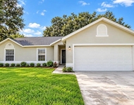 Unit for rent at 1719 Terry Circle Ne, WINTER HAVEN, FL, 33881