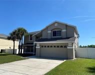 Unit for rent at 14541 Huntingfield Dr, ORLANDO, FL, 32824