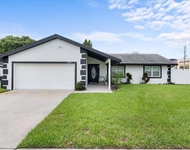 Unit for rent at 1916 Hughey St, KISSIMMEE, FL, 34741