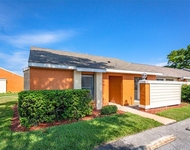 Unit for rent at 85 Silver Park Circle, KISSIMMEE, FL, 34743