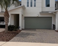 Unit for rent at 3520 Beau Road, KISSIMMEE, FL, 34746