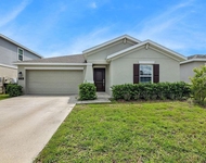 Unit for rent at 1238 Fury Street, DAVENPORT, FL, 33837