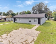 Unit for rent at 136 Myrtle Avenue, LAKE WALES, FL, 33898