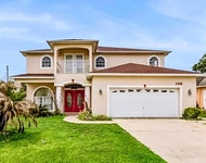 Unit for rent at 106 Castleford Way, KISSIMMEE, FL, 34758