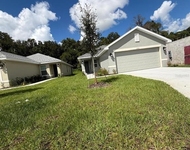 Unit for rent at 2230 Nw 23rd Loop, OCALA, FL, 34475