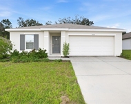 Unit for rent at 10326 Se 162nd Place Road, SUMMERFIELD, FL, 34491