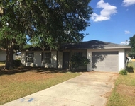 Unit for rent at 5431 Ne 11th Avenue, OCALA, FL, 34479