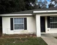 Unit for rent at 1685 Sw 107th Lane, OCALA, FL, 34476