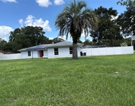 Unit for rent at 10024 Sw 73rd Terrace, OCALA, FL, 34476