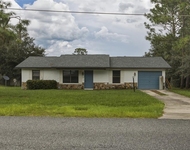 Unit for rent at 65 Pine Trace, OCALA, FL, 34472