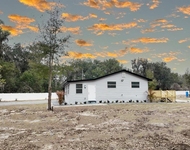 Unit for rent at 2607 Ne 140th Street, CITRA, FL, 32113