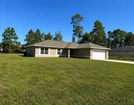 Unit for rent at 17425 Sw 25th Court, OCALA, FL, 34473