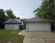Unit for rent at 1850 Marysville Drive, DELTONA, FL, 32725