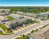 Unit for rent at 232 Cape Honeysuckle Place, SANFORD, FL, 32771