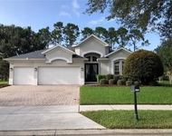 Unit for rent at 12462 Westfield Lakes Circle, WINTER GARDEN, FL, 34787