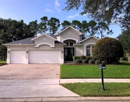 Unit for rent at 12462 Westfield Lakes Circle, WINTER GARDEN, FL, 34787