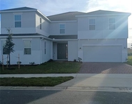 Unit for rent at 5042 Northern Dove Avenue, MOUNT DORA, FL, 32757