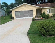 Unit for rent at 11281 Sw 78th Court, OCALA, FL, 34476