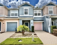 Unit for rent at 823 Pine Pointe Lane, ORLANDO, FL, 32828