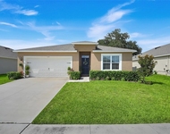 Unit for rent at 5457 Hayloft Drive, APOPKA, FL, 32712