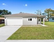 Unit for rent at 820 E Desoto Street, CLERMONT, FL, 34711