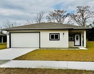 Unit for rent at 832 E Desoto Street, CLERMONT, FL, 34711