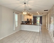 Unit for rent at 202 Aberdeen Street, DAVENPORT, FL, 33896