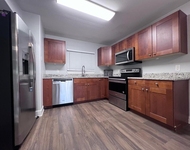 Unit for rent at 7487 Canford Court, WINTER PARK, FL, 32792