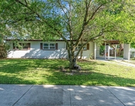 Unit for rent at 6013 Navajo Way, ORLANDO, FL, 32807