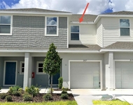 Unit for rent at 2627 Balmerino Way, MOUNT DORA, FL, 32757
