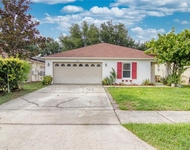 Unit for rent at 16829 Gold Star Court, CLERMONT, FL, 34714