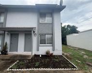 Unit for rent at 197 Garden Drive, WINTER SPRINGS, FL, 32708