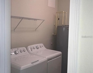 Unit for rent at 11761 Fiction Avenue, ORLANDO, FL, 32832