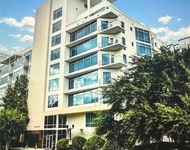 Unit for rent at 525 E Jackson Street, ORLANDO, FL, 32801