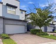 Unit for rent at 2305 Shadowland Loop, WINTER PARK, FL, 32792